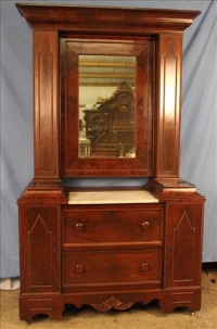 Sale Image for Five Estates Auction