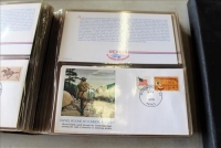 Sale Image for Large Public Auction