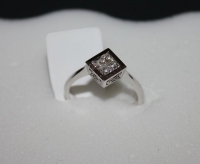 Sale Image for Christmas Jewelry Auction