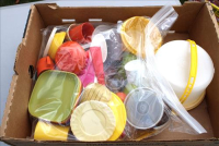 Sale Image for Large Public Auction