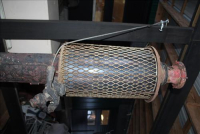 Sale Image for Large Public Auction