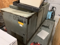 Sale Image for Aero-Marine Technologies, Inc.