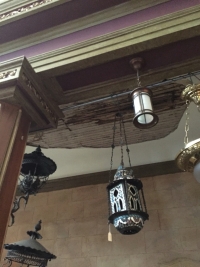 Sale Image for Auction Of The Estate Of Russell V. Puckett