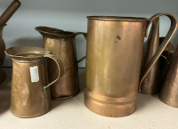 Sale Image for 2nd December Online 2024