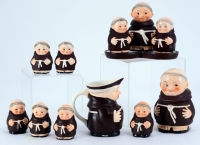 Sale Image for Rogers Estate Live & Internet Auction