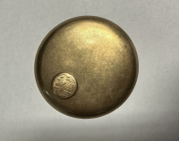 Sale Image for 2nd Coin And Jewelry Auction