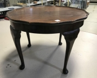 Sale Image for April Primitive And Decor Online Auciton 