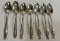 Sale Image for 2nd May Online Only Estates Auction