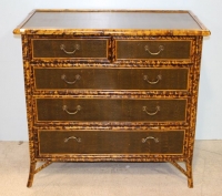 Sale Image for May Online Only Auction