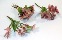 Sale Image for Annual January New Year Antique Auction