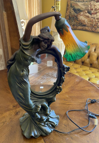 Sale Image for Morton Online Only Auction 2021