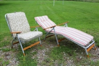 Sale Image for Real Estate & Contents Auction - Buckley Estate