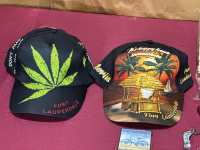 Sale Image for Souvenir And Gift Shop Merchandise