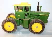 Sale Image for Collectible Toy Auction