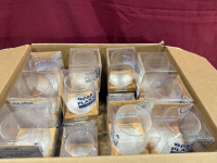 Sale Image for Ecom Authority, LLC