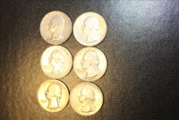 Sale Image for Moving Auction