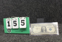 Sale Image for Great Investment Auction- Coins, Silver & Gold