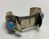 Sale Image for July Online Auction