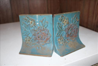 Sale Image for Real Estate &amp; Contents