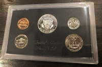 Sale Image for Fine Art, Furniture, Collectibles Online Auction 2020