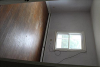 Sale Image for Absolute Real Estate 