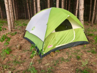 Sale Image for Country Estate Sale