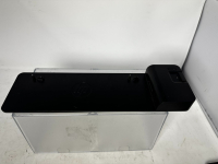 Sale Image for Multiple Co. Assets Auction