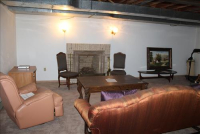 Sale Image for Real Estate Auction