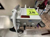 Sale Image for The Bunion Specialist