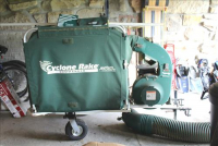 Sale Image for Estate Auction Real Estate & Contents