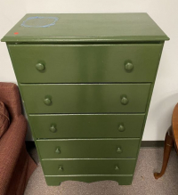 Sale Image for Special April Online Auction 2021