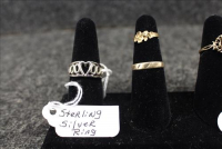 Sale Image for Large Public Auction