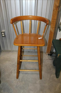 Sale Image for Large Public Auction