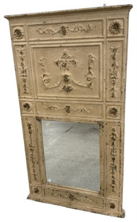 Sale Image for 2nd March Online 2026