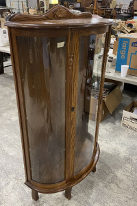 Sale Image for July Online Auction