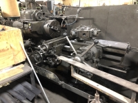 Sale Image for Panelfold, Inc.