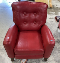 Sale Image for Second November Online 2021