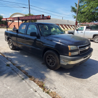 Sale Image for Therma Seal Roof Systems, LLC.