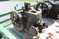 Sale Image for Large Public Auction - Live & In Person