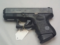 Sale Image for Special No Tax Gun Auction