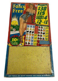 Sale Image for New Year Part 2 Auction 2026