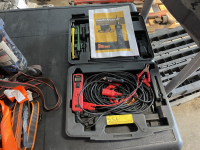 Sale Image for Toney Drilling Supplies, Inc