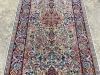 Sale Image for Second February Online 2021