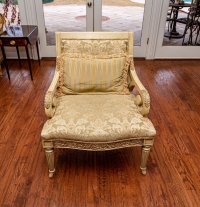 Sale Image for Preston Hollow Estate Sale 