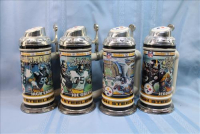 Sale Image for Large Public Auction