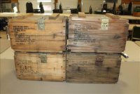 Sale Image for Large Public Auction