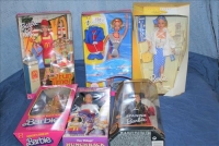 Sale Image for Real Estate & Contents Auction