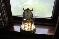 Sale Image for Large Estate Auction