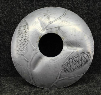 Sale Image for Large Public Auction