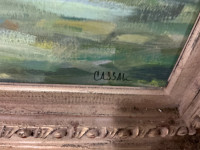 Sale Image for June Online Auction